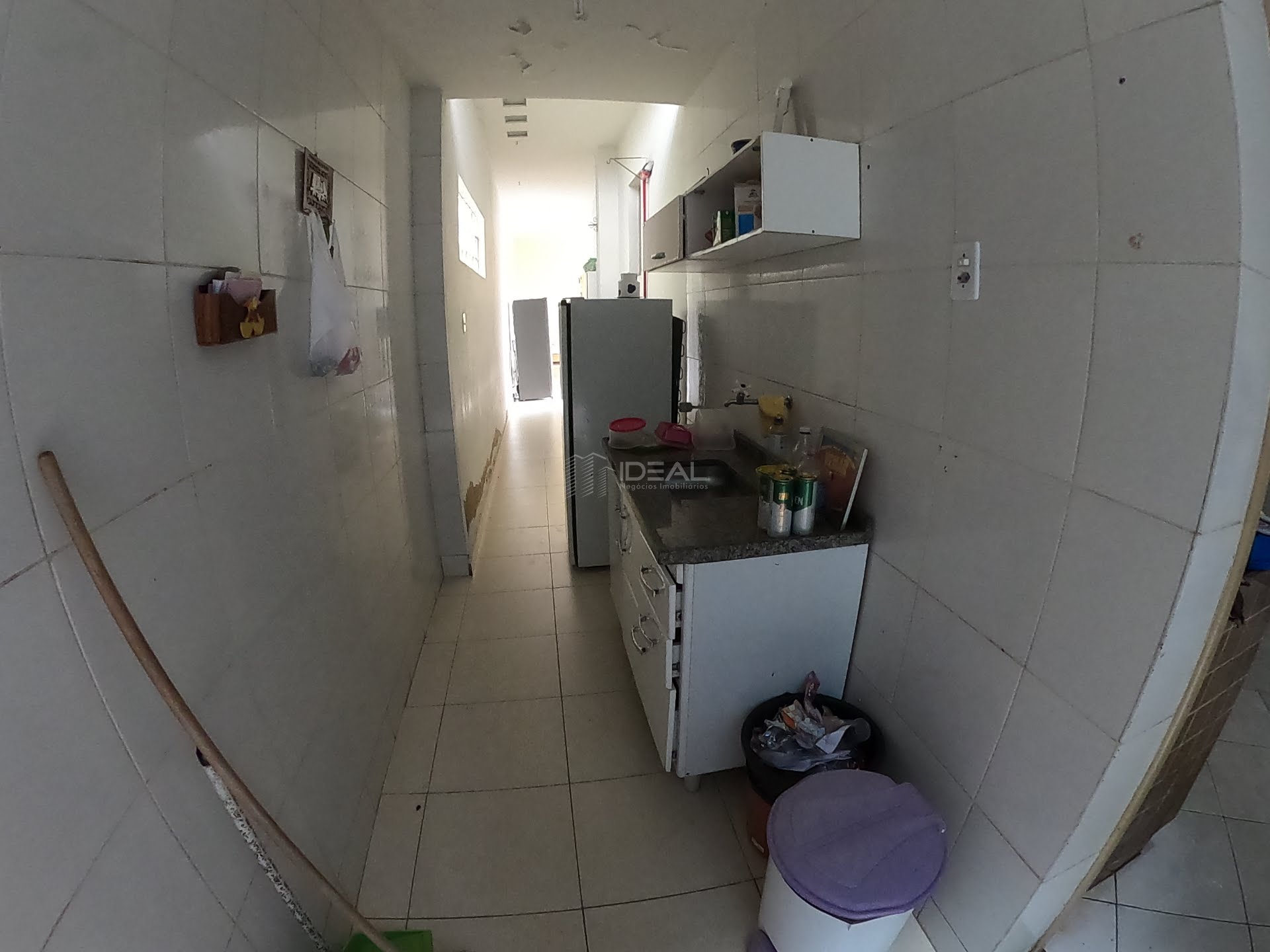 Casa à venda com 5 quartos, 1 suíte, 4 vagas e 438m² no Parque São Caetano, Campos dos Goytacazes (RJ) — foto 23 de 30
