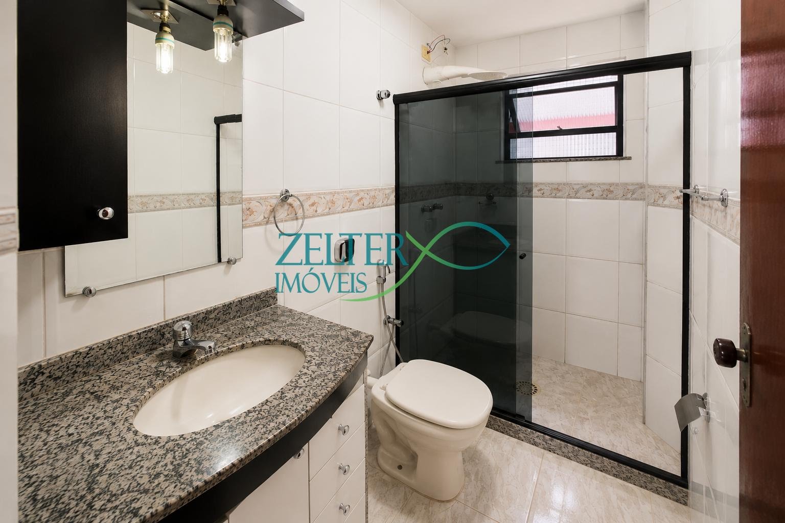 Apartamento à venda com 3 quartos, 1 suíte, 1 vaga e 93m² no Vila da Penha, Rio de Janeiro (RJ) — foto 9 de 15