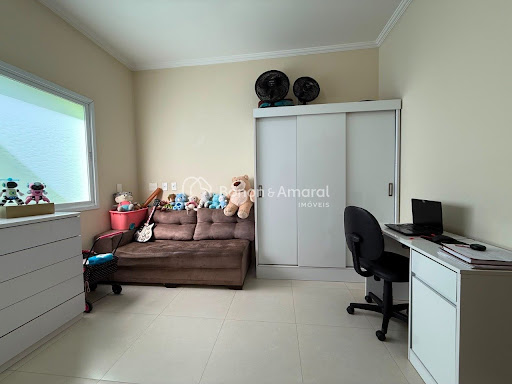 Casa, 4 quartos, 261 m² - Foto 19