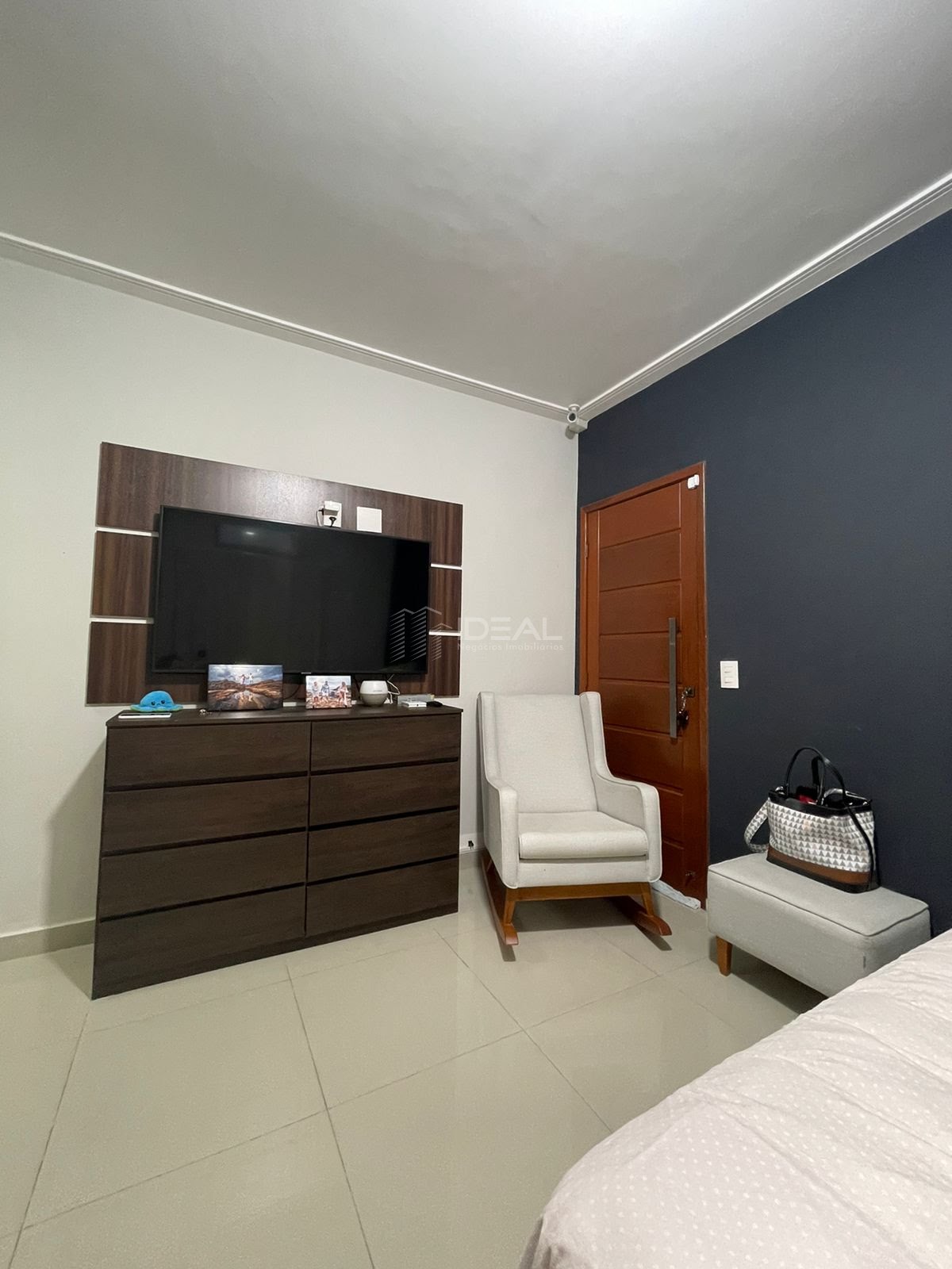 Casa à venda com 3 quartos, 1 suíte e 180m² no Alphaville, Campos dos Goytacazes (RJ) — foto 17 de 30