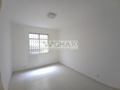 Apartamento em Catete  -  Rio de Janeiro