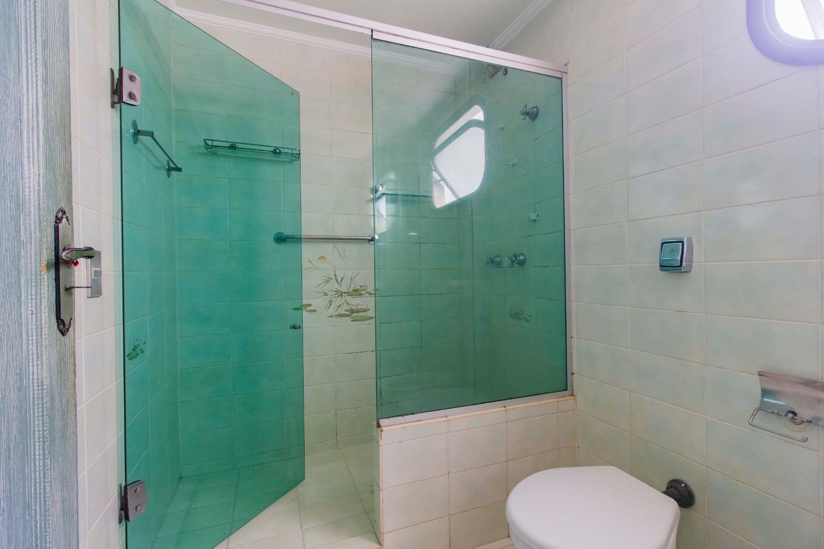 Apartamento, 3 quartos, 189 m² - Foto 18
