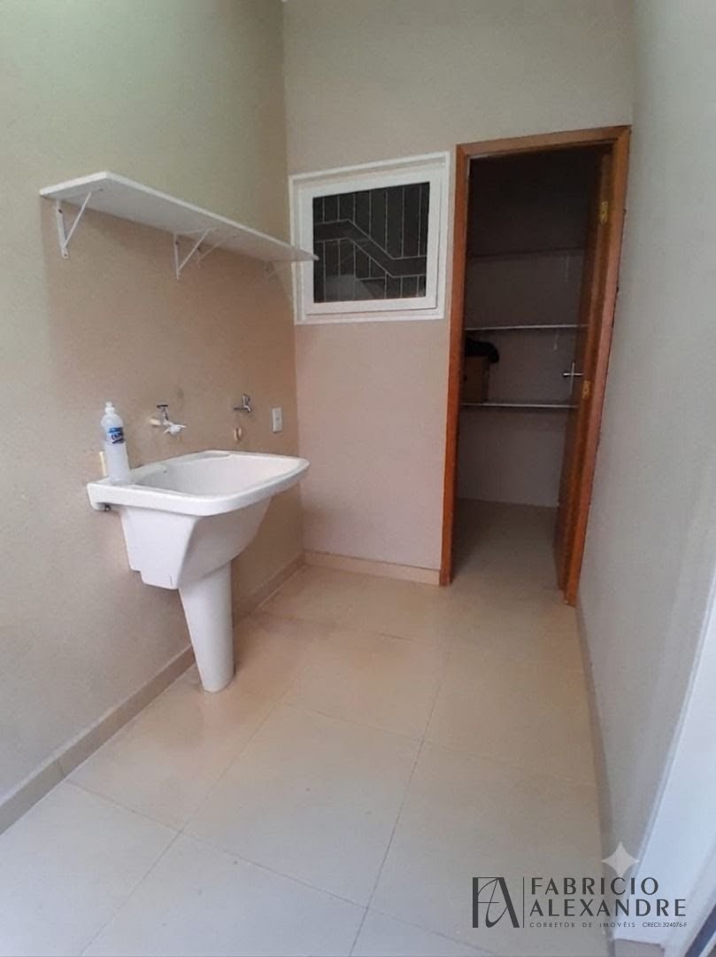 Casa à venda com 3 quartos, 3 suítes, 4 vagas e 245m² no Parque Quinta das Paineiras, São José do Rio Preto (SP) — foto 12 de 23