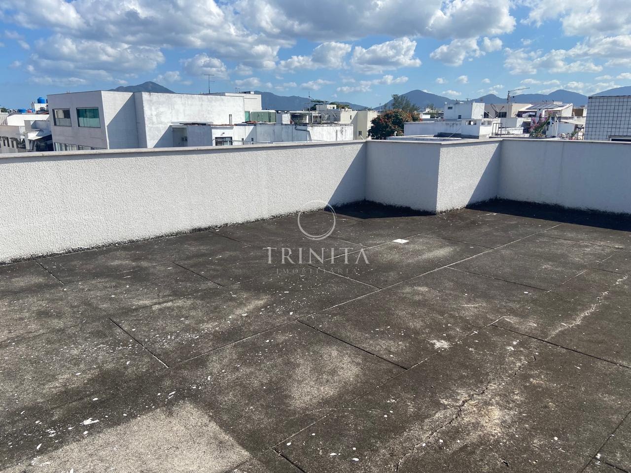 terraço-trinitaimobiliaria-recreiodosbandeirantes