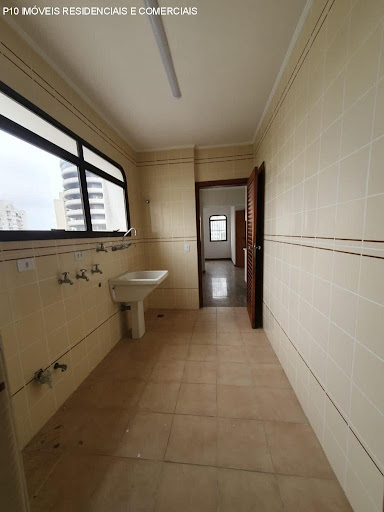 Foto 08
