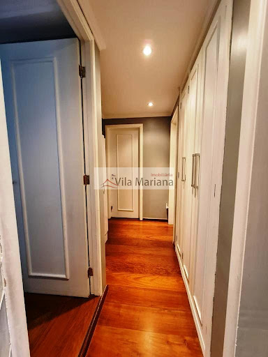Apartamento em Vila Andrade  -  São Paulo