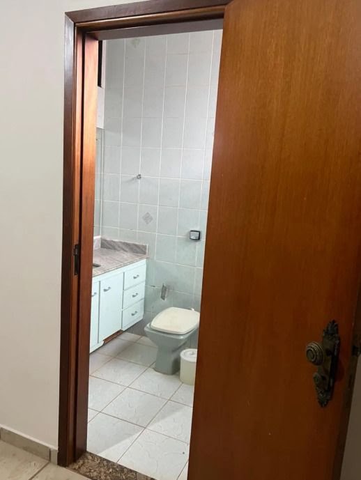 Casa à venda com 3 quartos, 3 suítes, 6 vagas e 295m² no Parque Residencial Cidade Universitária, Ribeirão Preto (SP) — foto 11 de 13