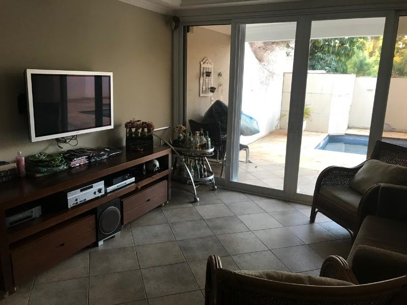 Foto 03