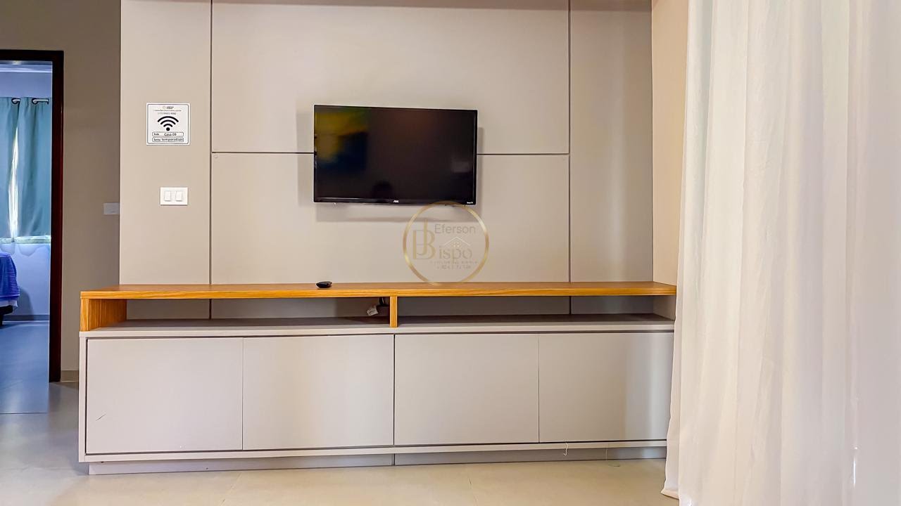 Apartamento à venda com 2 quartos, 1 suíte, 1 vaga e 70m² no Praia de Taperapuã, Porto Seguro (BA) — foto 14 de 29