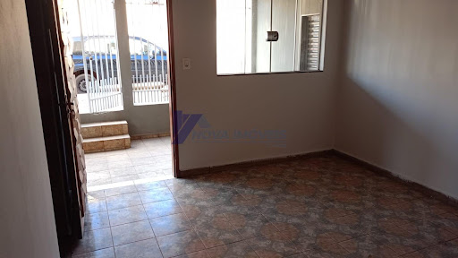 Casa 03 Dorm. em Vila Menezes  -  Rio Verde