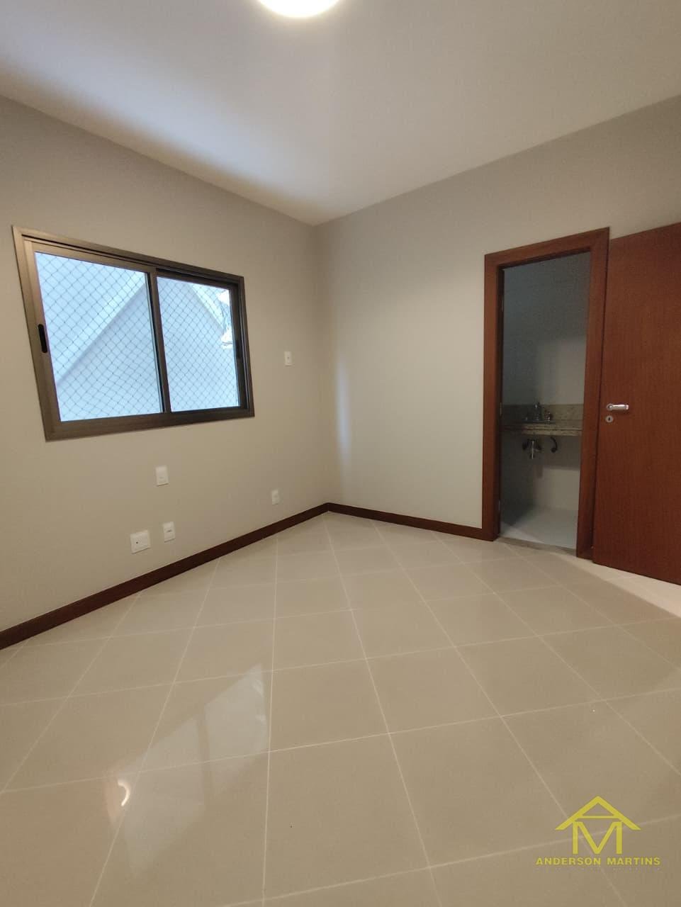 Apartamento à venda com 4 quartos, 5 banheiros, 4 vagas e 320m² no Itapuã, Vila Velha (ES) — foto 7 de 19