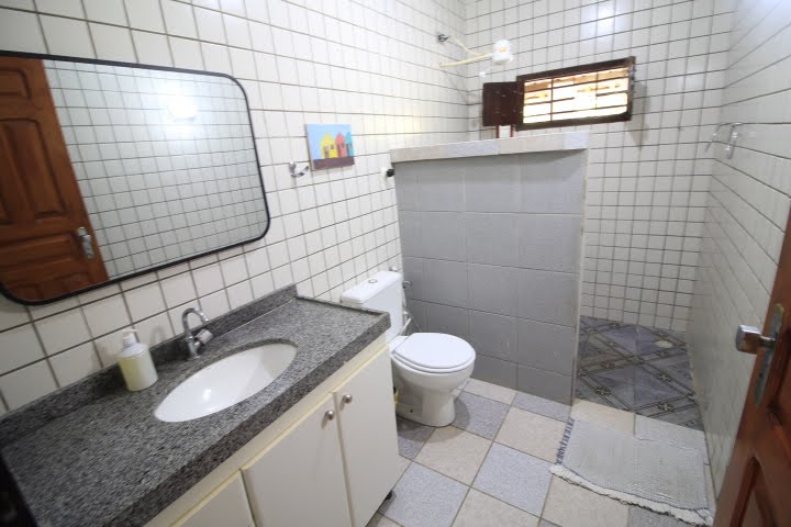 Rural à venda com 80000m² de terreno no Monjope, Igarassu (PE) — foto 24 de 30