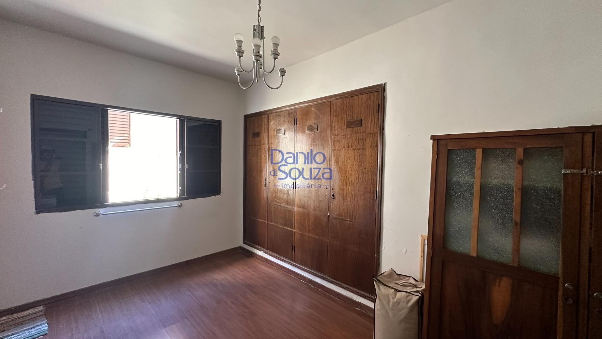 Casa à venda com 4 quartos, 1 suíte, 1 vaga e 480m² no Centro, Araxá (MG) — foto 20 de 23