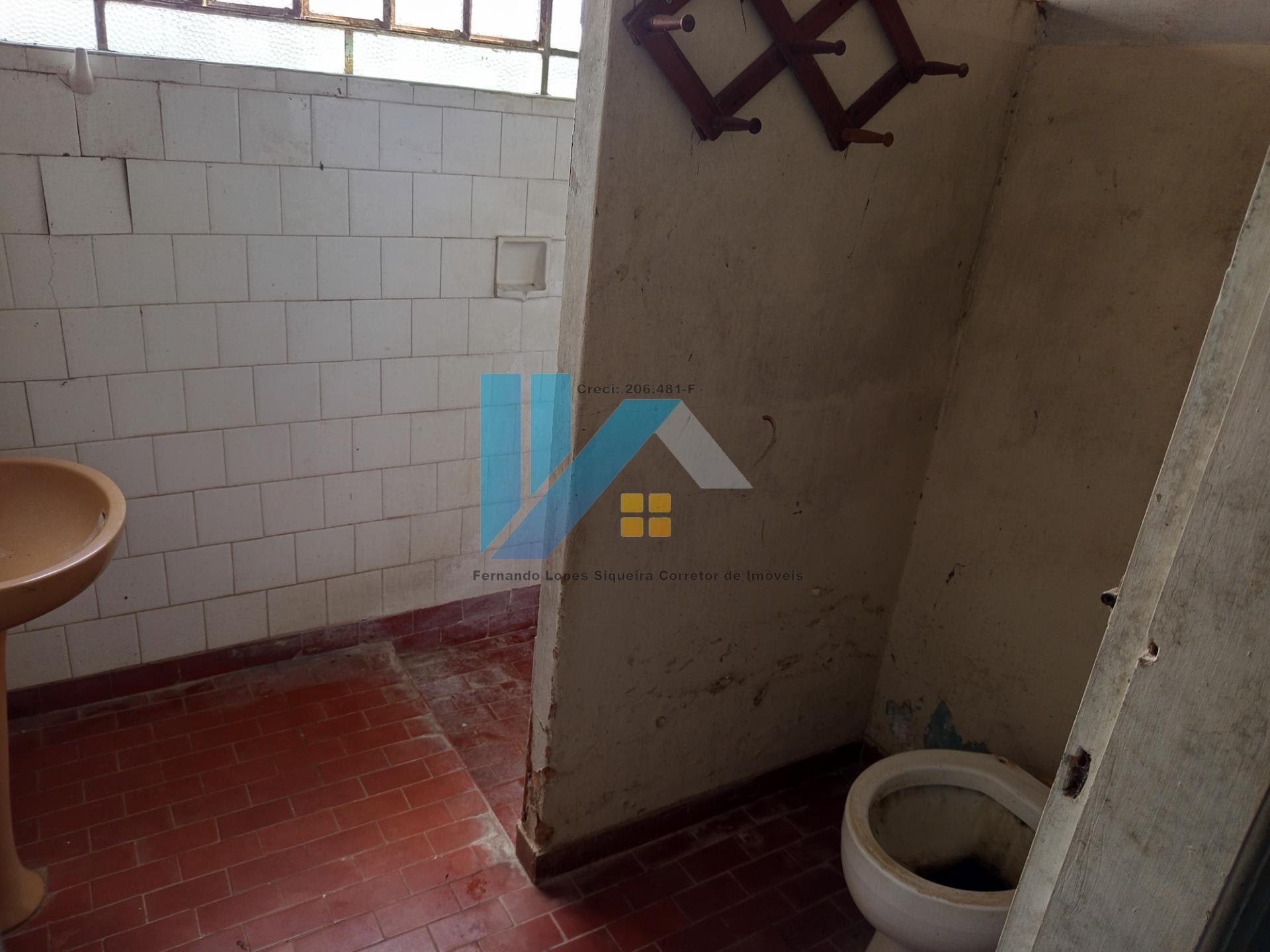 Casa para alugar no Centro, Pirajuí (SP) — foto 21 de 23