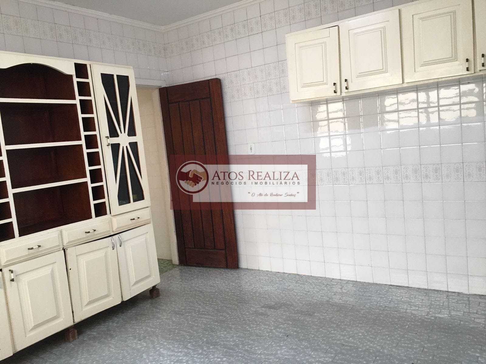 Casa à venda com 2 quartos, 1 suíte, 2 vagas e 94m² no Jardim Prudência, São Paulo (SP) — foto 24 de 30