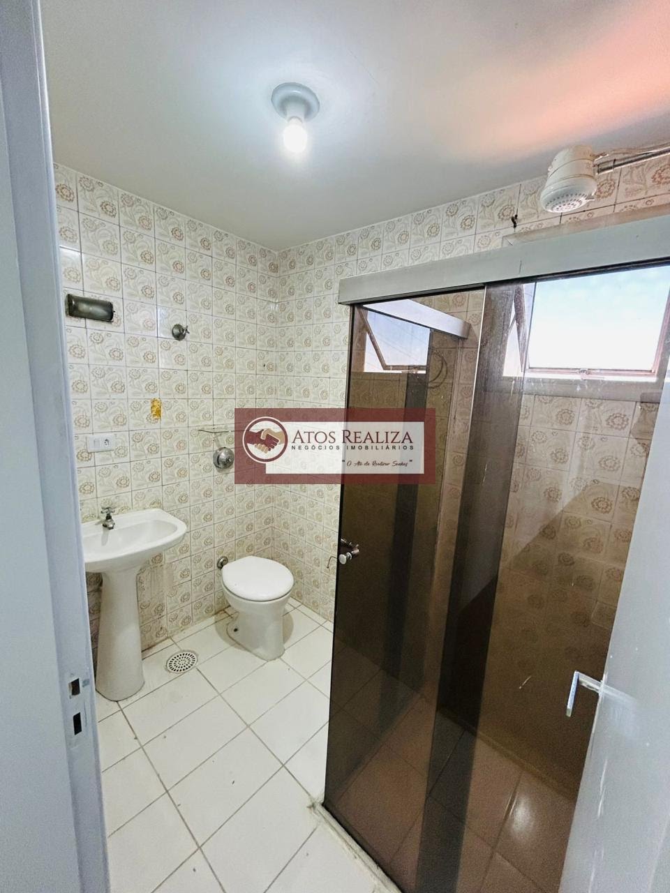 Apartamento à venda com 2 quartos, 1 banheiro, 1 vaga e 45m² no Parque das Arvores, São Paulo (SP) — foto 16 de 20