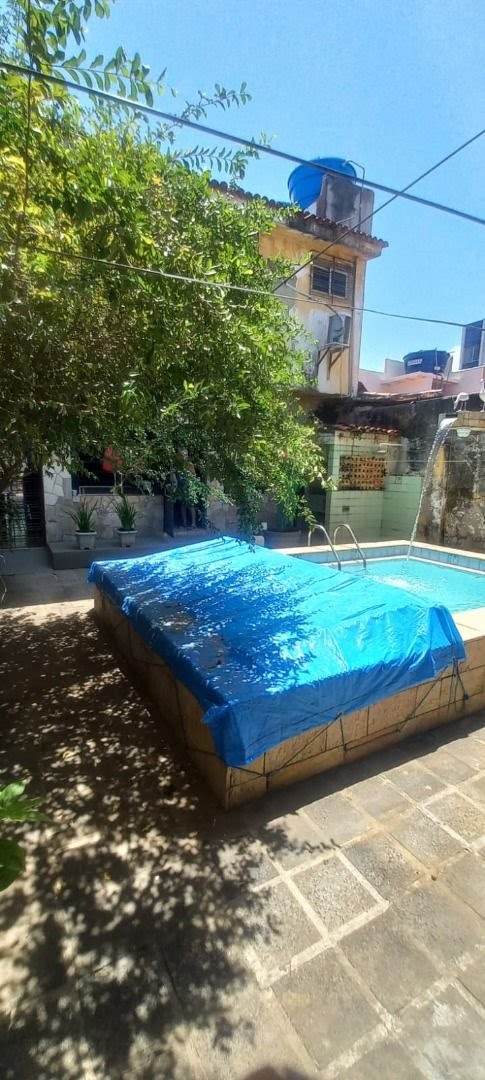 Casa à venda com 3 quartos, 3 suítes, 1 vaga e 242m² no Jardim Atlântico, Olinda (PE) — foto 6 de 21