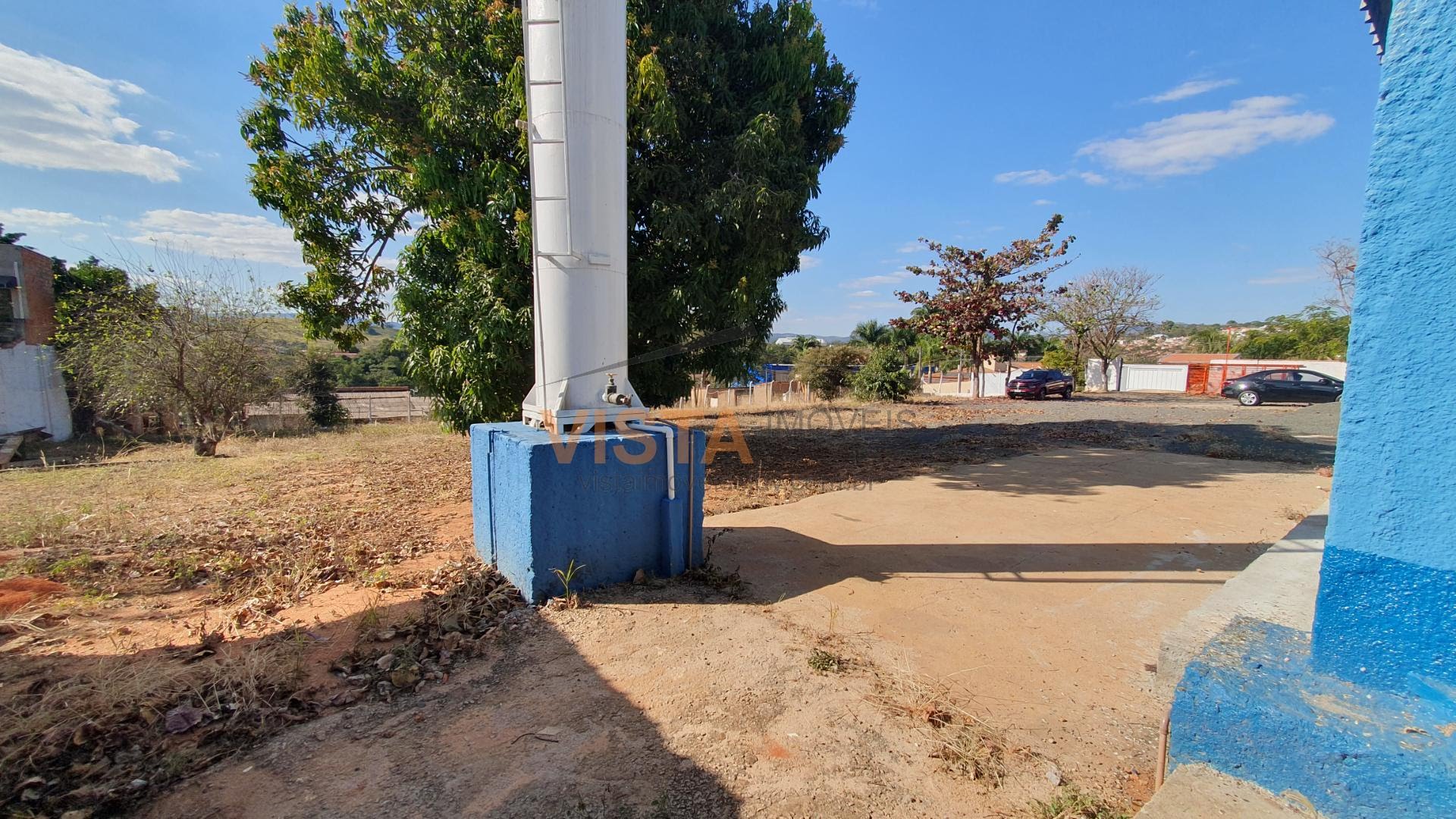 Comercial à venda com 3 banheiros e 1000m² no Jardim Azaleias, São João da Boa Vista (SP) — foto 18 de 30