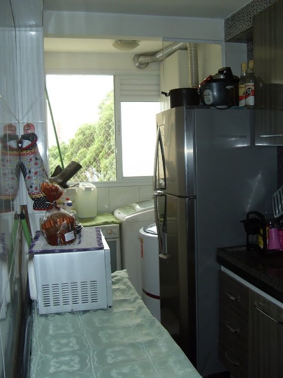 Cozinha