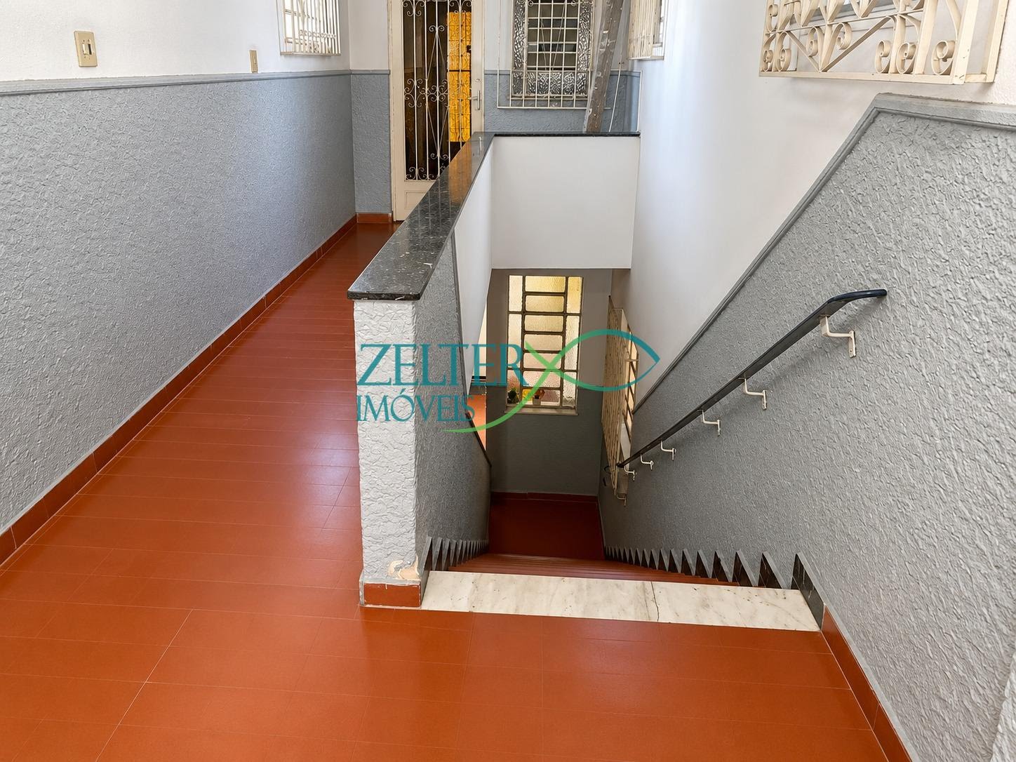Apartamento à venda com 2 quartos, 2 banheiros e 80m² no Ramos, Rio de Janeiro (RJ) — foto 17 de 30