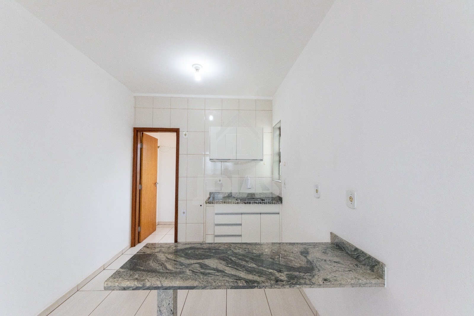 Apartamento, 2 quartos, 60 m² - Foto 8