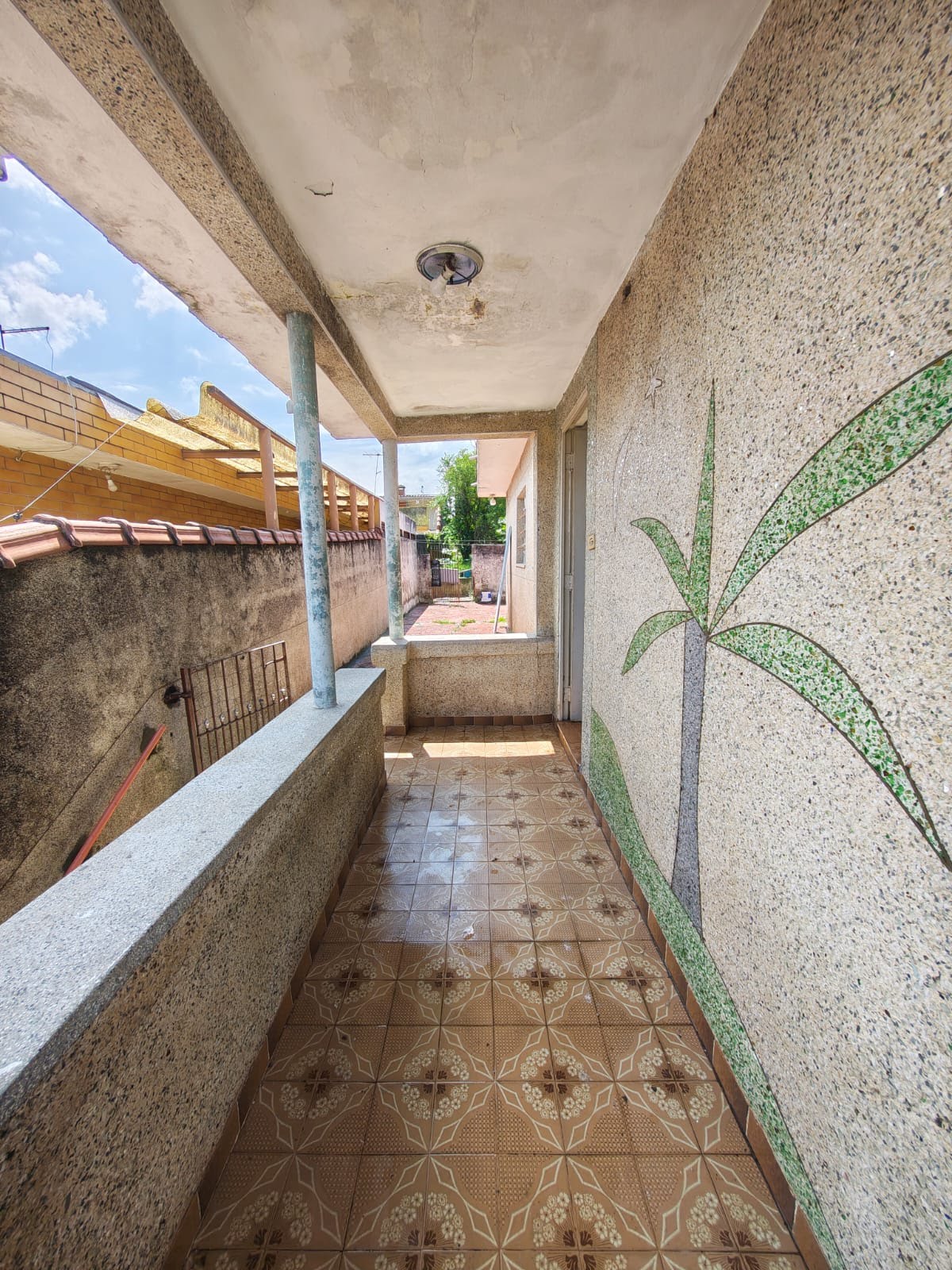 Apartamento à venda com 2 quartos, 1 banheiro, 2 vagas e 102m² no Vila Boaçava, São Paulo (SP) — foto 9 de 29