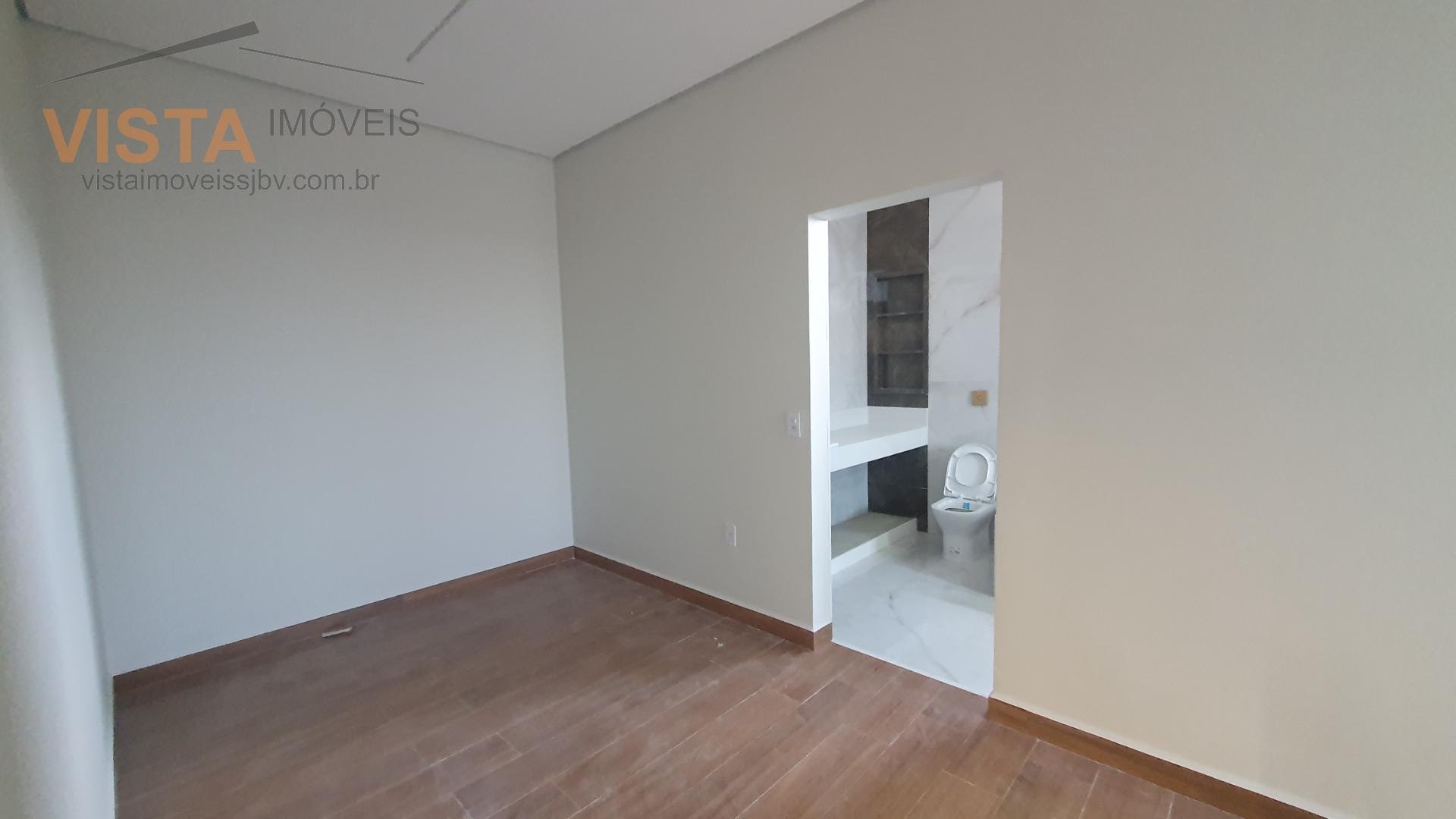 Casa à venda com 3 quartos, 1 suíte, 2 vagas e 240m² no Portal da Aliança, São João da Boa Vista (SP) — foto 10 de 14