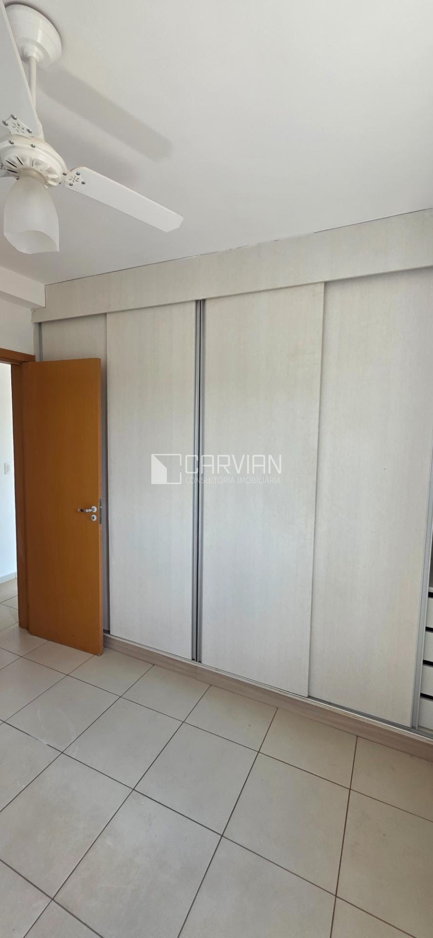 Apartamento à venda com 2 quartos, 1 banheiro, 1 vaga e 55m² no Jardim Palma Travassos, Ribeirão Preto (SP) — foto 28 de 30