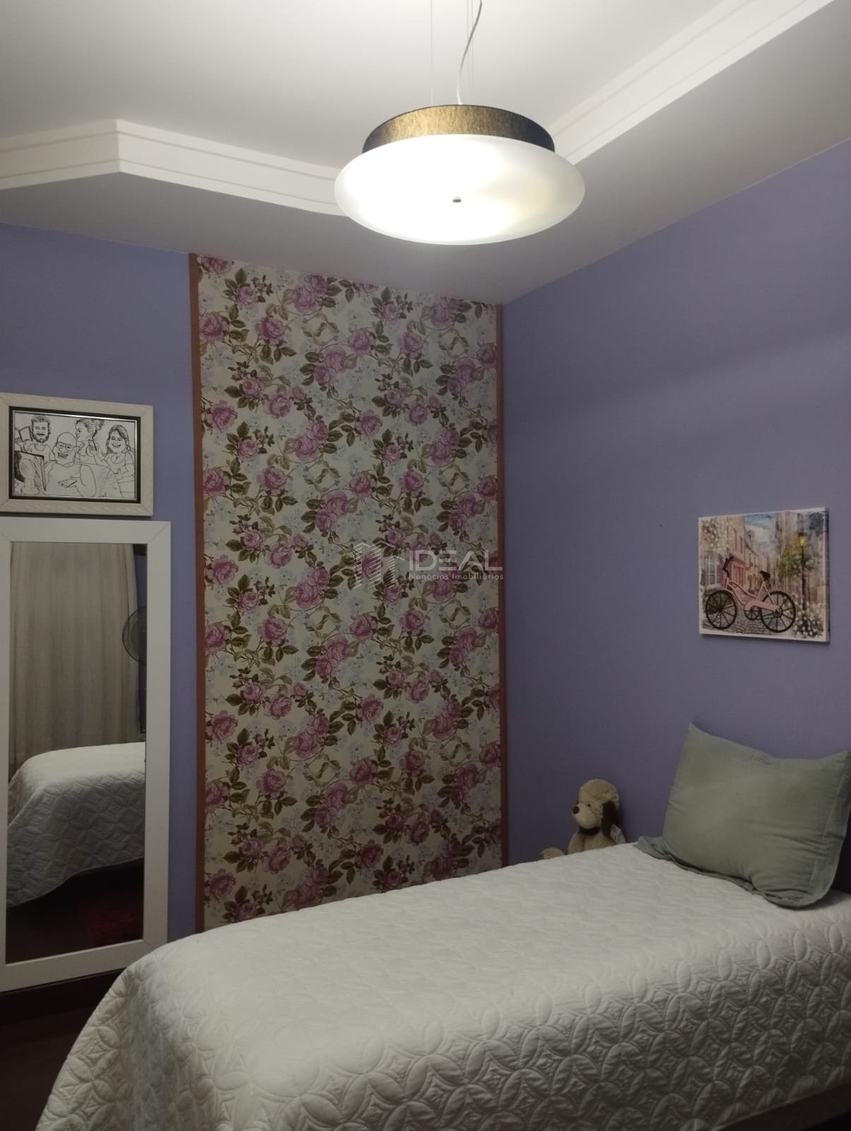 Casa à venda com 3 quartos, 1 suíte e 600m² no Parque Turf Club, Campos dos Goytacazes (RJ) — foto 23 de 23