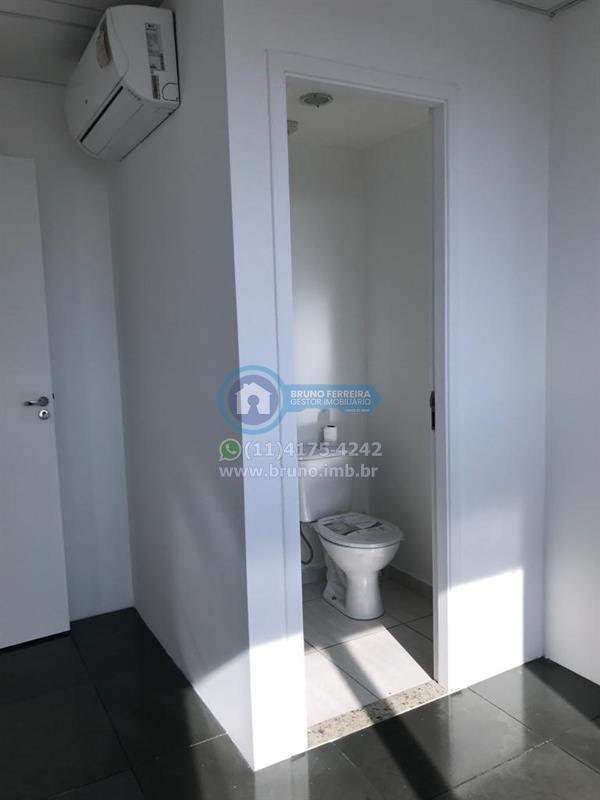 Comercial à venda com 1 vaga e 46m² no Santana, São Paulo (SP) — foto 8 de 15