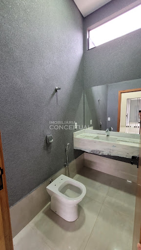 Lavabo