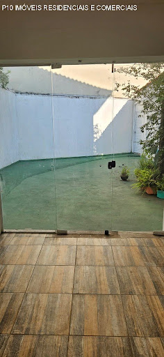 Foto 09