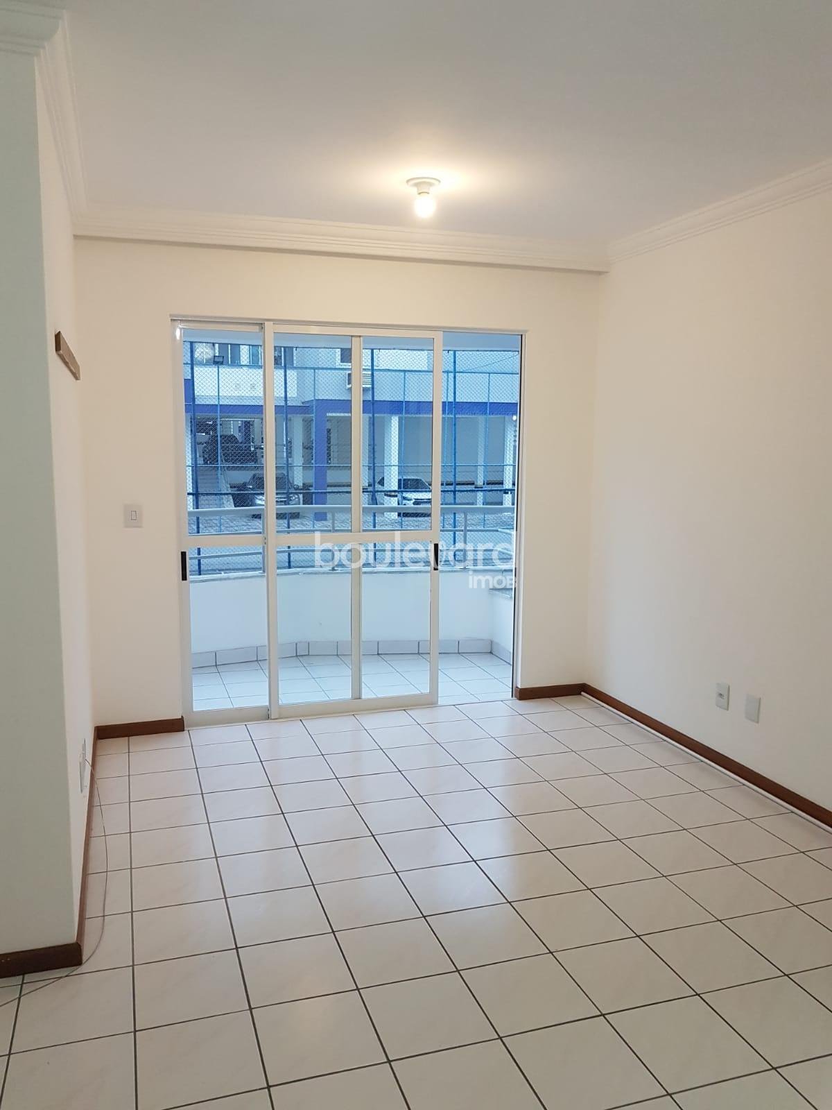 Apartamento à venda com 2 quartos, 1 suíte, 1 vaga e 74m² no Abraão, Florianópolis (SC) — foto 21 de 30