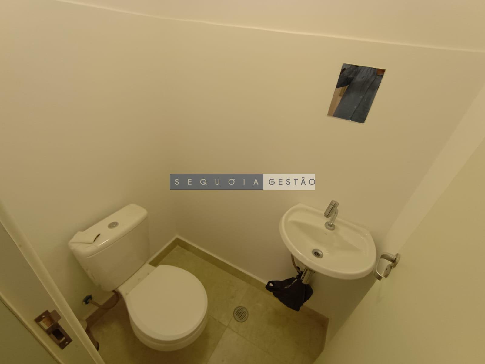 Comercial para alugar com 1 banheiro e 44m² no República, São Paulo (SP) — foto 19 de 24