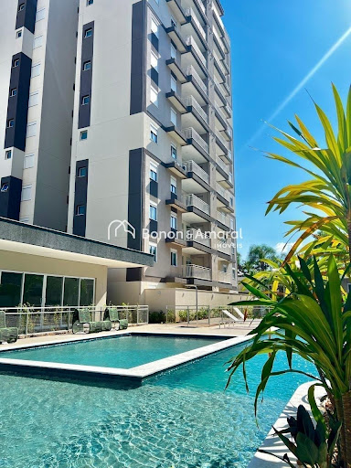 Apartamento, 2 quartos, 97 m² - Foto 7