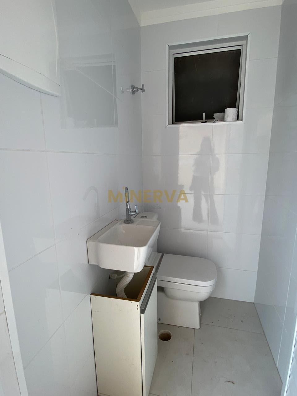 Casa à venda com 3 quartos, 1 suíte, 4 vagas e 187m² no Parque Renato Maia, Guarulhos (SP) — foto 15 de 24
