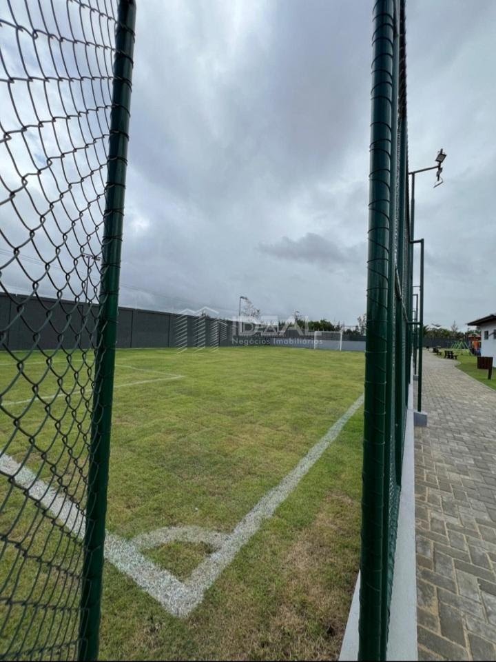 Terreno à venda com 360m² de terreno no Grussaí, São João da Barra (RJ) — foto 21 de 22