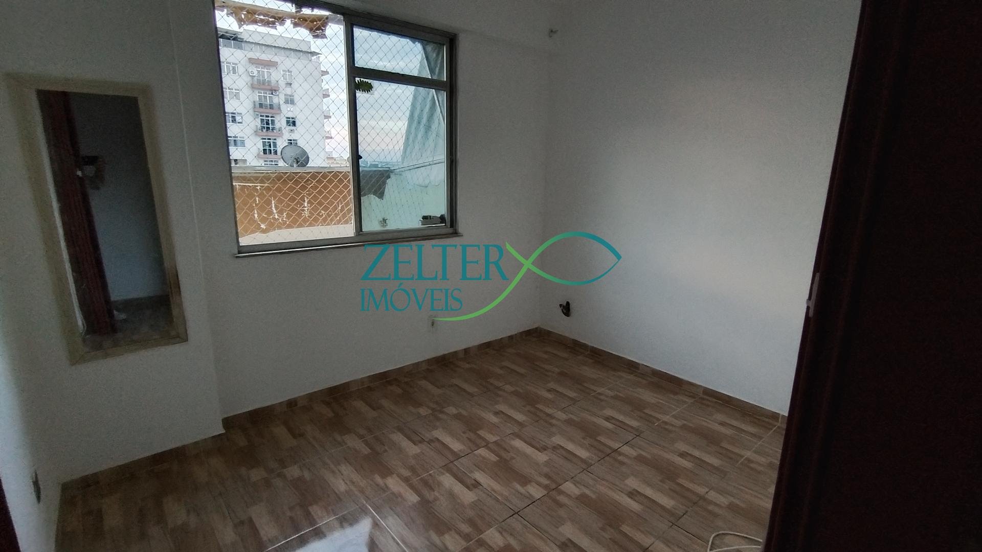 Apartamento à venda com 2 quartos, 1 banheiro, 1 vaga e 68m² no Penha Circular, Rio de Janeiro (RJ) — foto 7 de 23