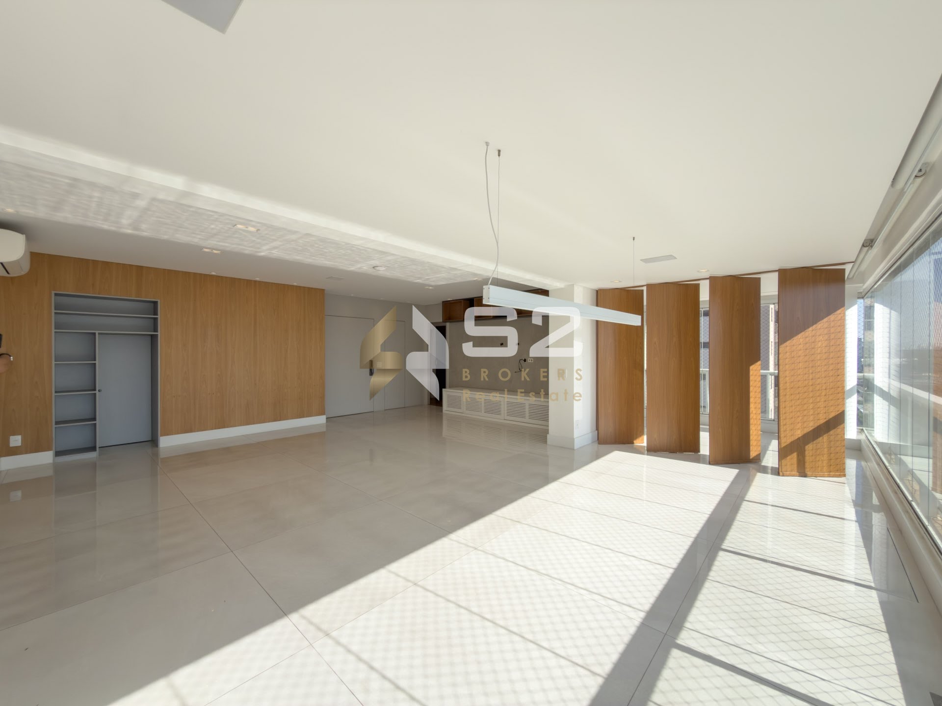 Apartamento venda condominio plaza mayor Vila Leopoldina rua mergenthaler