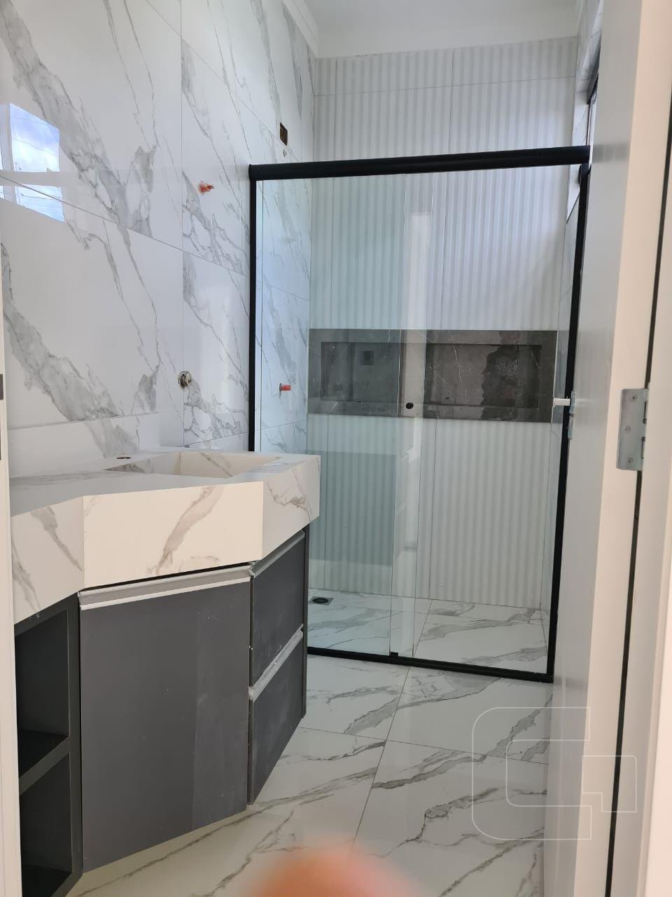 Casa à venda com 3 quartos, 1 suíte, 2 vagas e 92m² no Jardim Paulista III, Maringá (PR) — foto 18 de 20