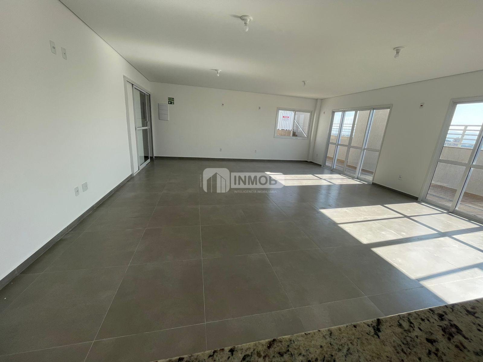 Apartamento à venda com 2 quartos, 1 suíte, 1 vaga e 77m² no Jardim das Nações, Taubaté (SP) — foto 19 de 30