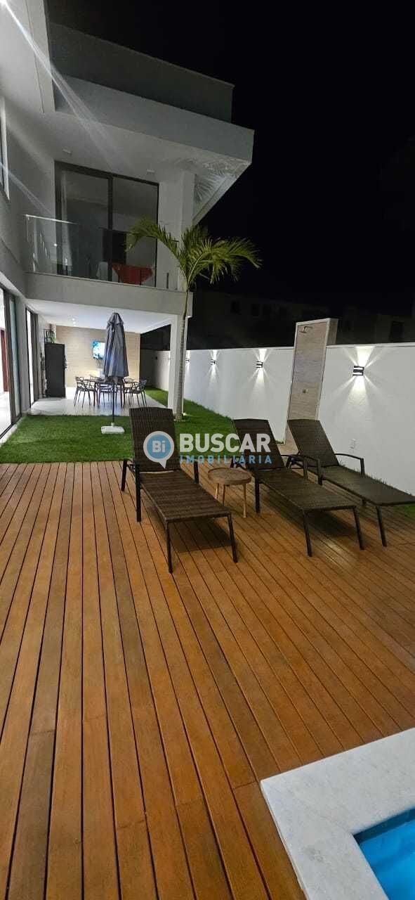 Casa à venda com 11 quartos, 11 suítes, 5 vagas e 509m² no Guarajuba, Camaçari (BA) — foto 22 de 30