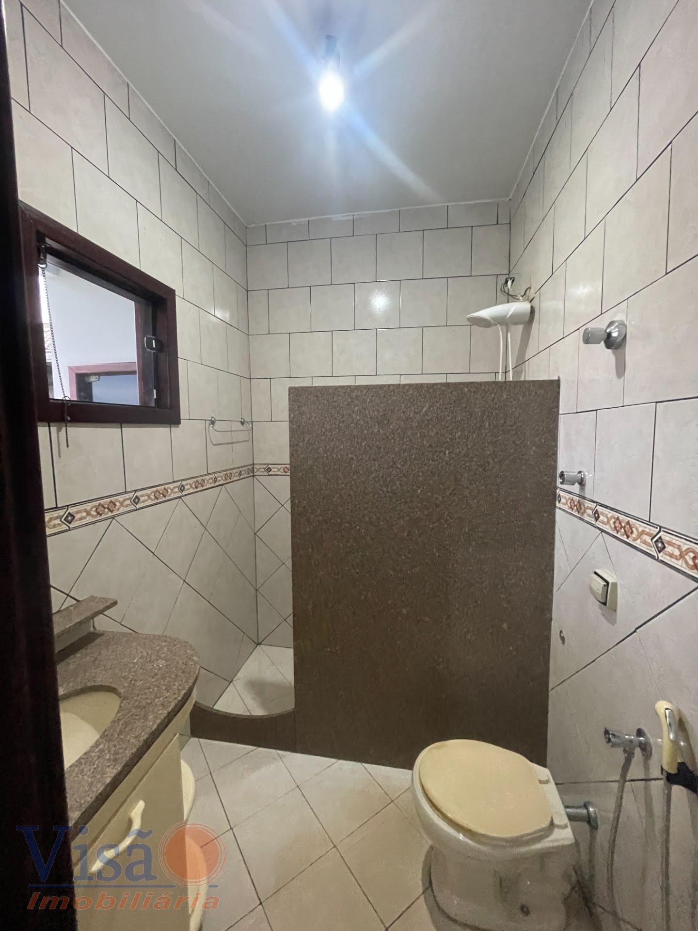 Casa à venda com 3 quartos, 2 suítes e 200m² no Alto do Corregor, Paracatu (MG) — foto 3 de 30