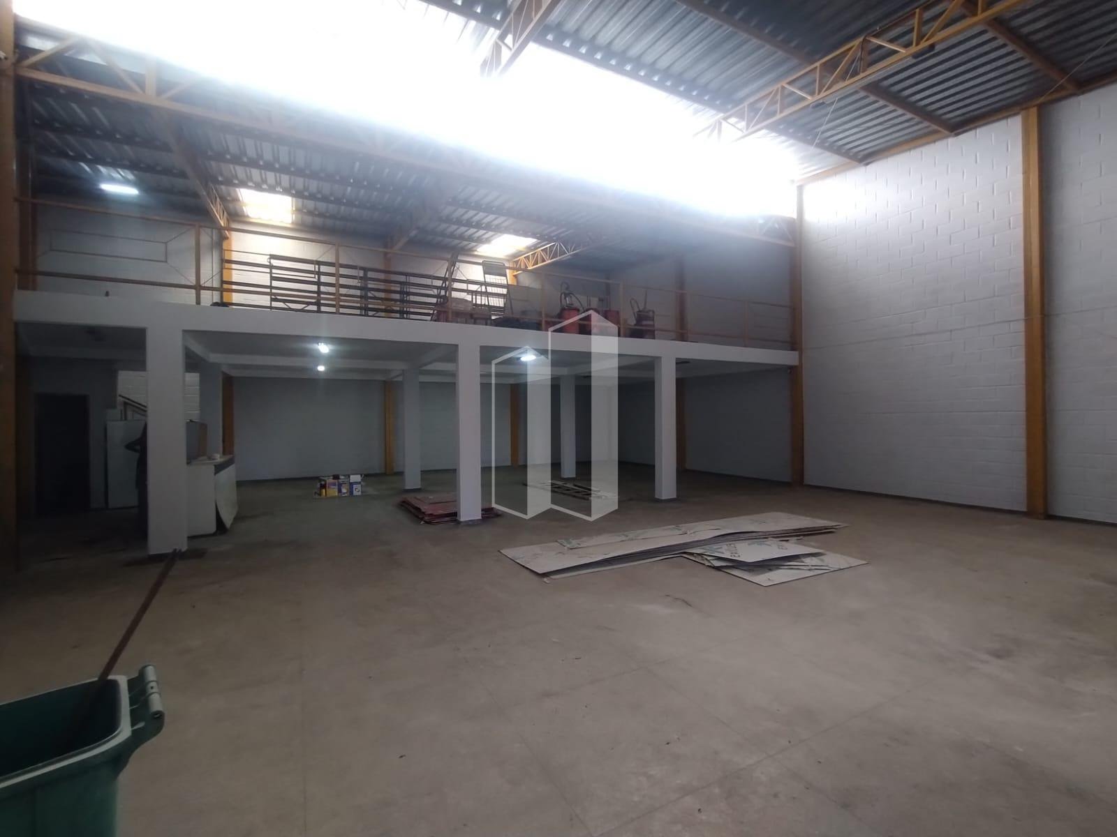Comercial para alugar com 4 banheiros e 500m² no Vila Cruzeiro do Sul, Aparecida de Goiânia (GO) — foto 16 de 29