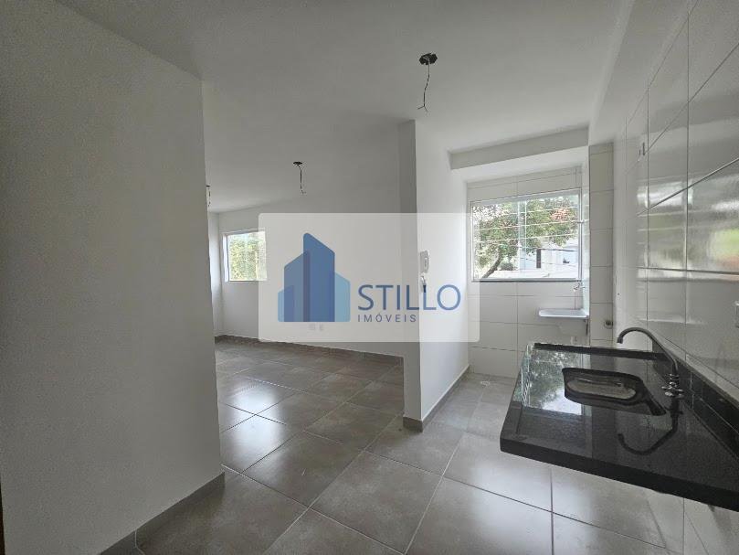 Apartamento à venda com 2 quartos, 1 banheiro, 1 vaga e 46m² no Vila Formosa, São Paulo (SP) — foto 20 de 30