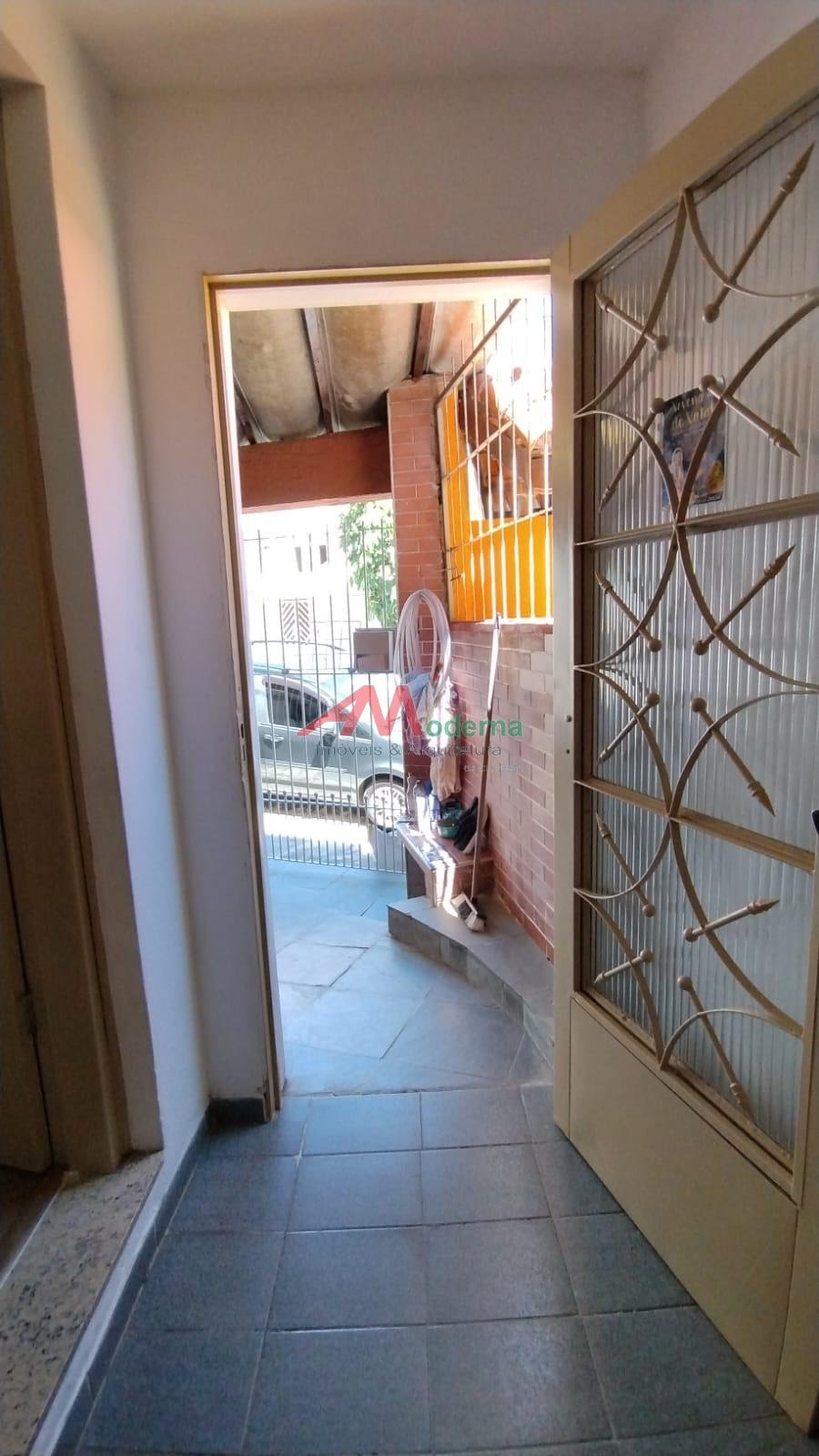 Casa à venda com 3 quartos, 3 banheiros, 2 vagas e 197m² no Independência, São Bernardo do Campo (SP) — foto 7 de 30