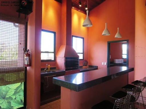 Terreno, 12 m² - Foto 11