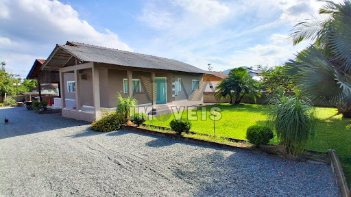 Frente Casa
