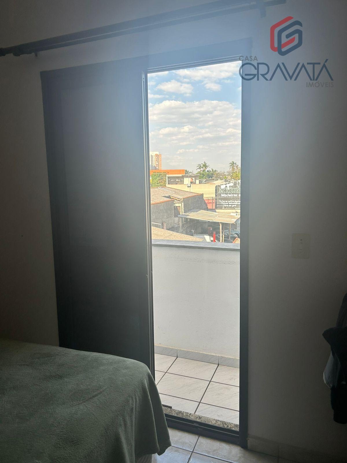 Apartamento à venda com 2 quartos, 1 suíte, 2 vagas e 67m² no Vila América, Santo André (SP) — foto 16 de 23