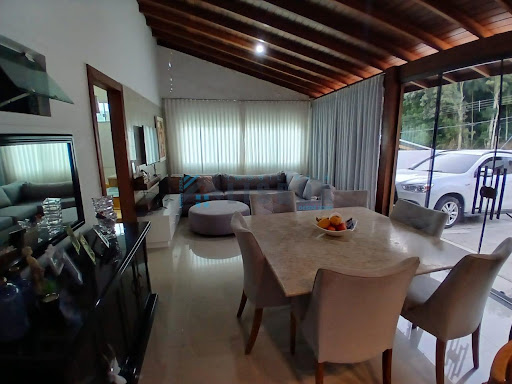 Casa em Forquilhas  -  São José